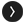 Recover Password