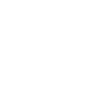 iComfort Home
