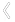previous